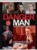 'Danger Man'