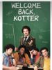 'Welcome Back Kotter'