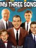 'My Three Sons'