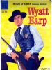 'Wyatt Earp'