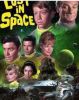 'Lost in Space'