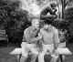 'The Many Loves of Dobie Gillis featuring Maynard G Krebs'