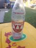 'Y.Y. soft drinks'