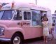 'Mr Whippy'