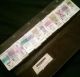 'Bus Tickets'