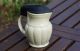 'Common Old Time Jug'