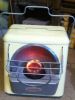 'kerosene heater'