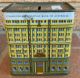 'Money Box'