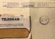 'telegram'