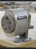 'School pencil sharpener'
