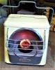 'Good old Kero heater'
