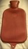 'Hot Water Bottle'
