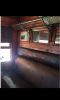 'A Typical Old Railway Carriage'
