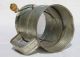 'Flour Sifter'