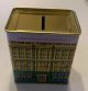 'Commonwealth Bank Money Box'