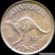 'A Penny. 240 of these equivalent to One Pound.'