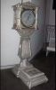'Weighing Scales'