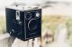 'Kodak Box Brownie'