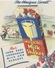 'Milkshakes'