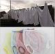 'Cloth Nappies'