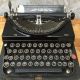 'Typewriter'