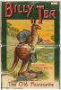 'Billy Tea'