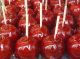 'Toffee Apples'