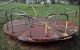 'Common piece of playground equipment'