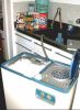 'Twin Tub Washing Machine'