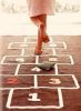 'Hopscotch'