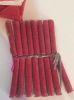 'Fire Crackers'