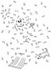 'Join the Dots'