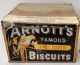 'Arnotts Family Assorted'