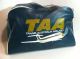'TAA'
