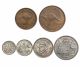'Old coins before 14 Feb 1966'