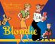 'Blondie'