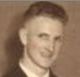 'Colin Ainsworth'