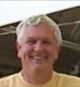 'Graham Colin AINSWORTH'