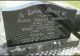 'h: Wallsend Grave'