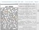'h: Probate Notice'