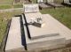 'h: Gunnedah Grave'