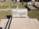 'h: Gunnrdah Grave'