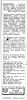 'h: Funeral Notice NMH 23 and 24 Feb 2001'