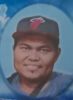 'Jeremy ASUNCION'