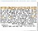 'Funeral Notice 13 Jan'