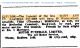 'Funeral Notice 14 Jan'
