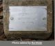 'h: Plaque Beresfield'