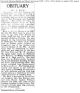 'h: Obituary 1943'