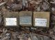 'h: Plaques Beresfield'