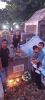 'h: Grave San Nicolas Cemetery'